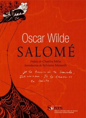 Salomé