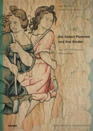 Die Sieben Planeten und ihre Kinder