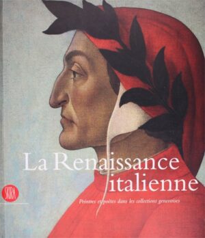 La Renaissance Italienne