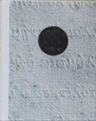 Words and Coins from Ancient Greece to Byzantium