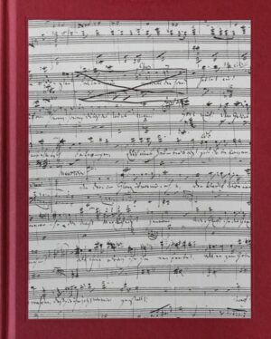 Wagner : l'art et la pensée