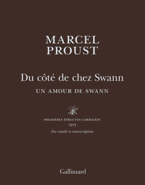 Editions critiques et facsimilées