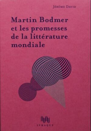 Publications institutionnelles