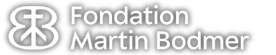 Logo-white-Fondation-martin-bodmer
