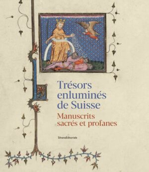 Catalogues d'expositions temporaires
